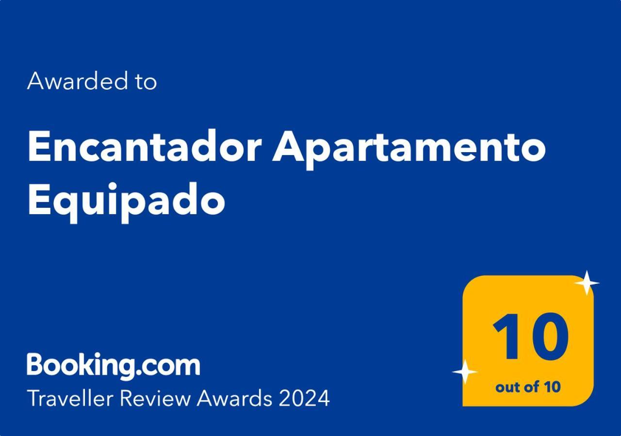 Encantador Apartamento Equipado Tegucigalpa Eksteriør billede